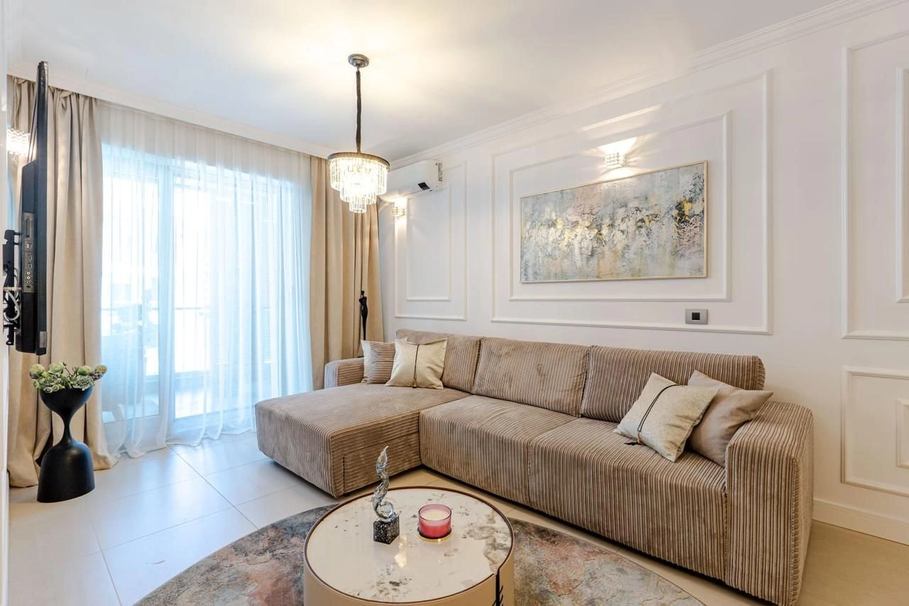 a24bff1b-ddd9-4e84-af1a-adac05fcf24f Izdavanje: Dvosoban stan 94 m² – Budva — fotografija 21
