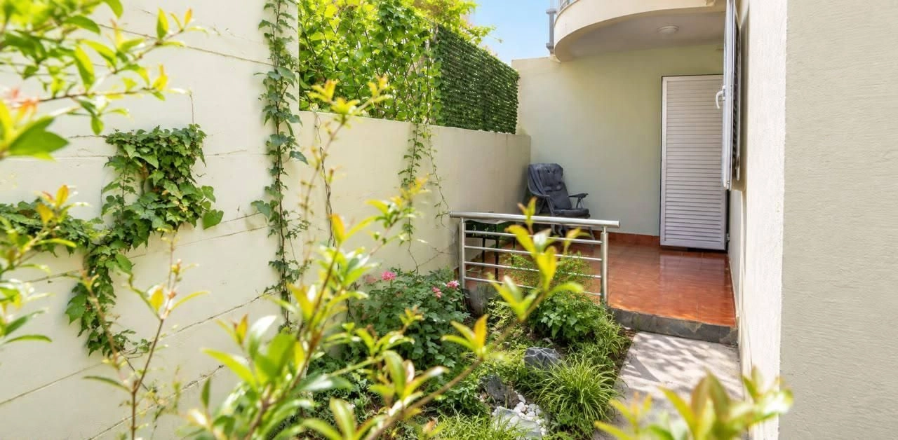 7f9e947b-a1eb-4be3-b2a1-02326df9cc26 Izdavanje: Dvosoban stan 52 m² – Babin Do, Budva — fotografija 6