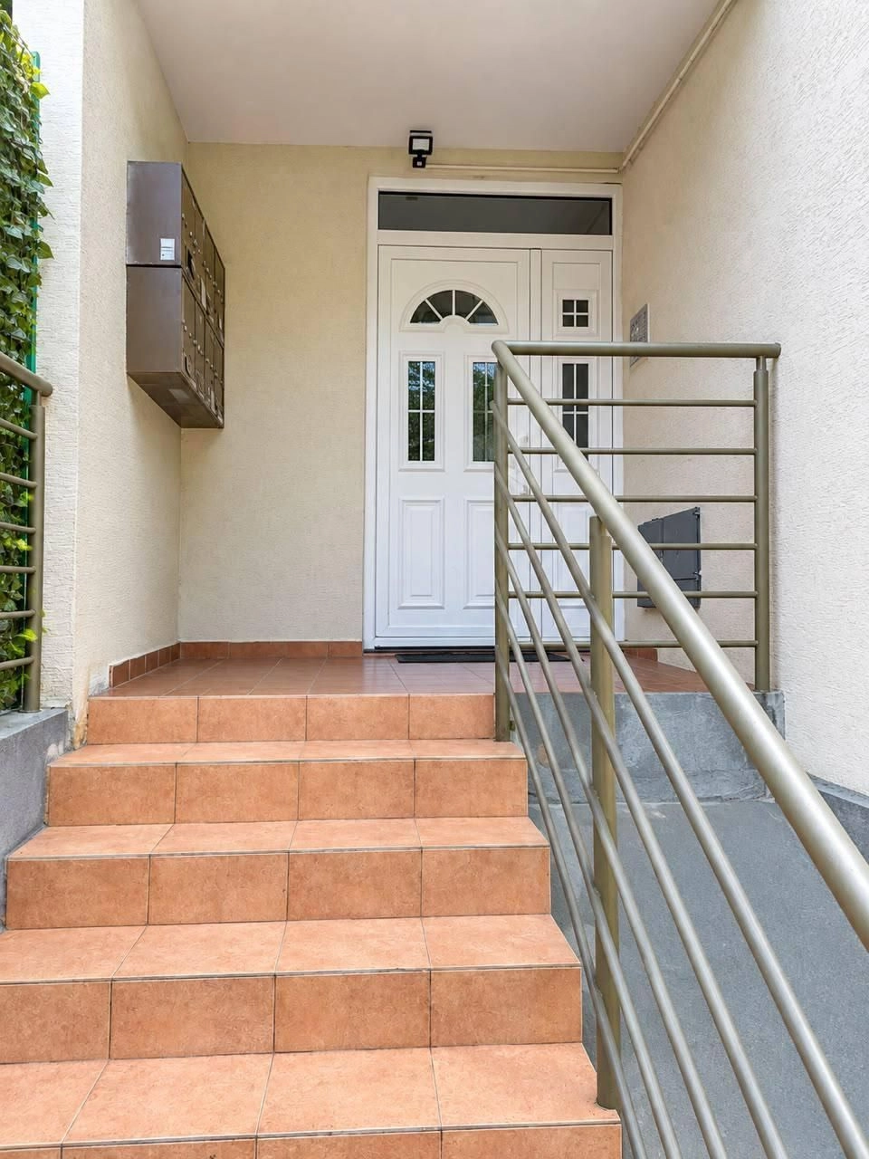 77cdec9e-68ad-46e2-bf01-cc7b5b17f386 Izdavanje: Dvosoban stan 52 m² – Babin Do, Budva — fotografija 8