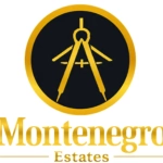 Montenegro Estates