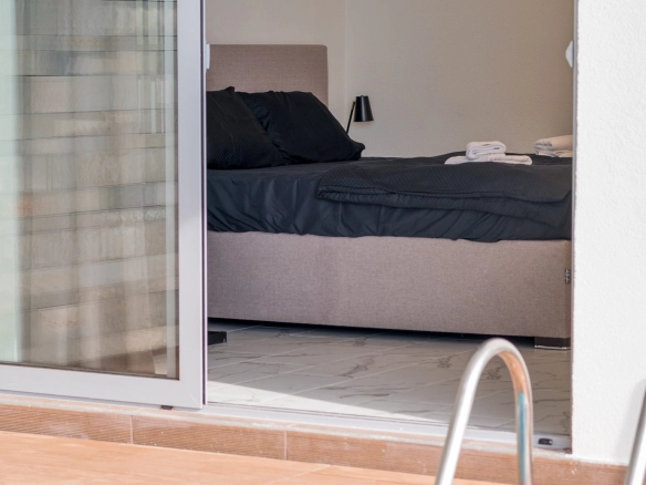 Kuća 254 m² – Kavač, Kotor — fotografija 12