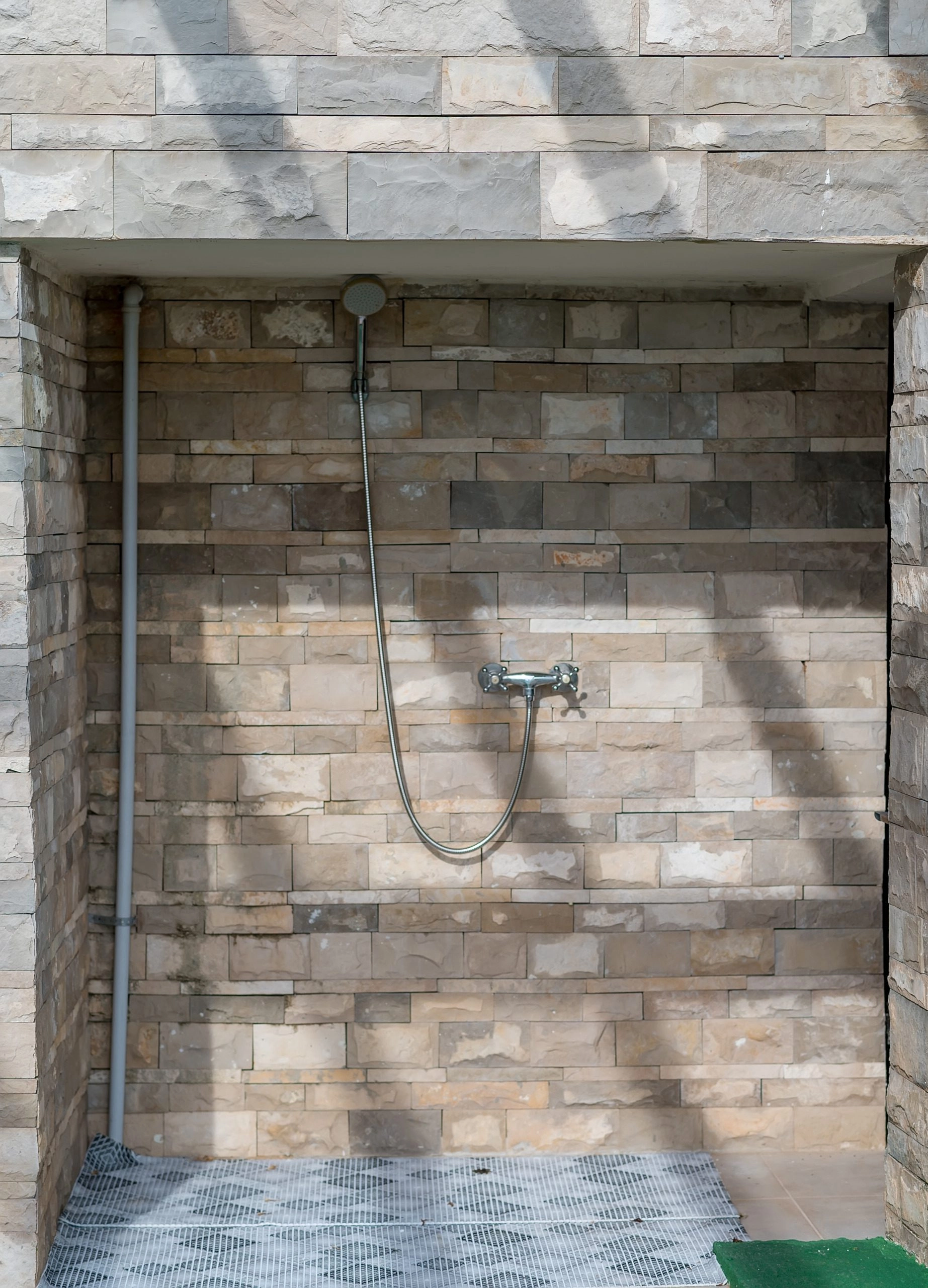Kuća 254 m² – Kavač, Kotor — fotografija 13
