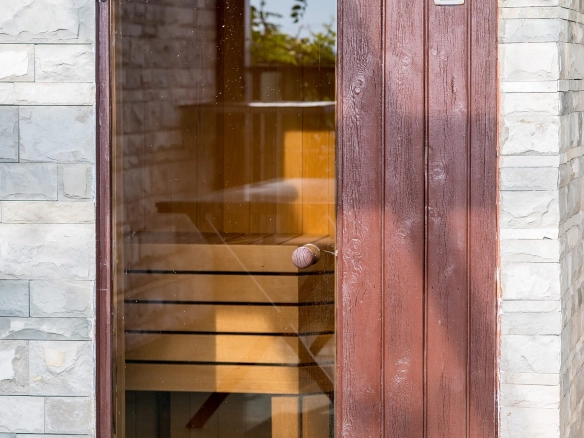 Kuća 254 m² – Kavač, Kotor — fotografija 14