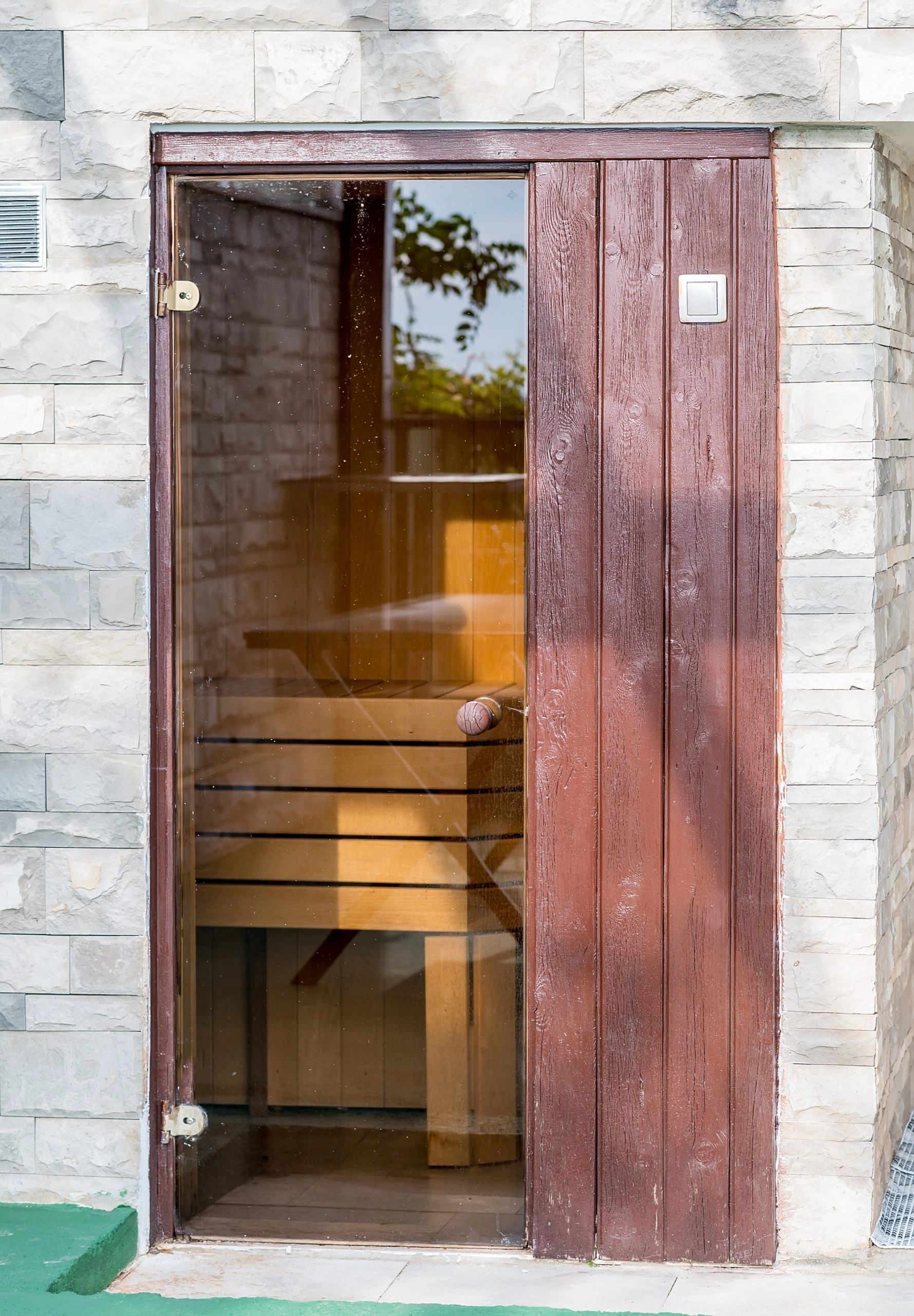 Kuća 254 m² – Kavač, Kotor — fotografija 14