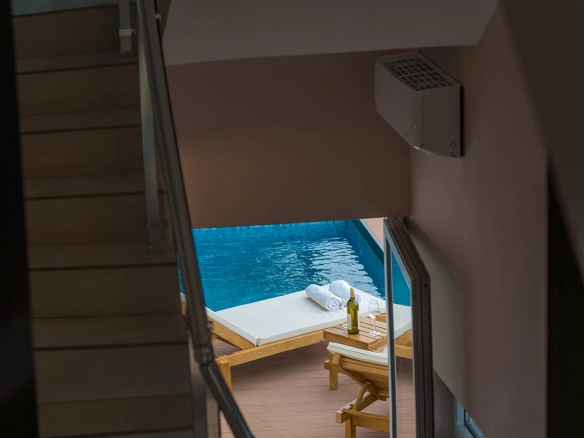 Kuća 254 m² – Kavač, Kotor — fotografija 18