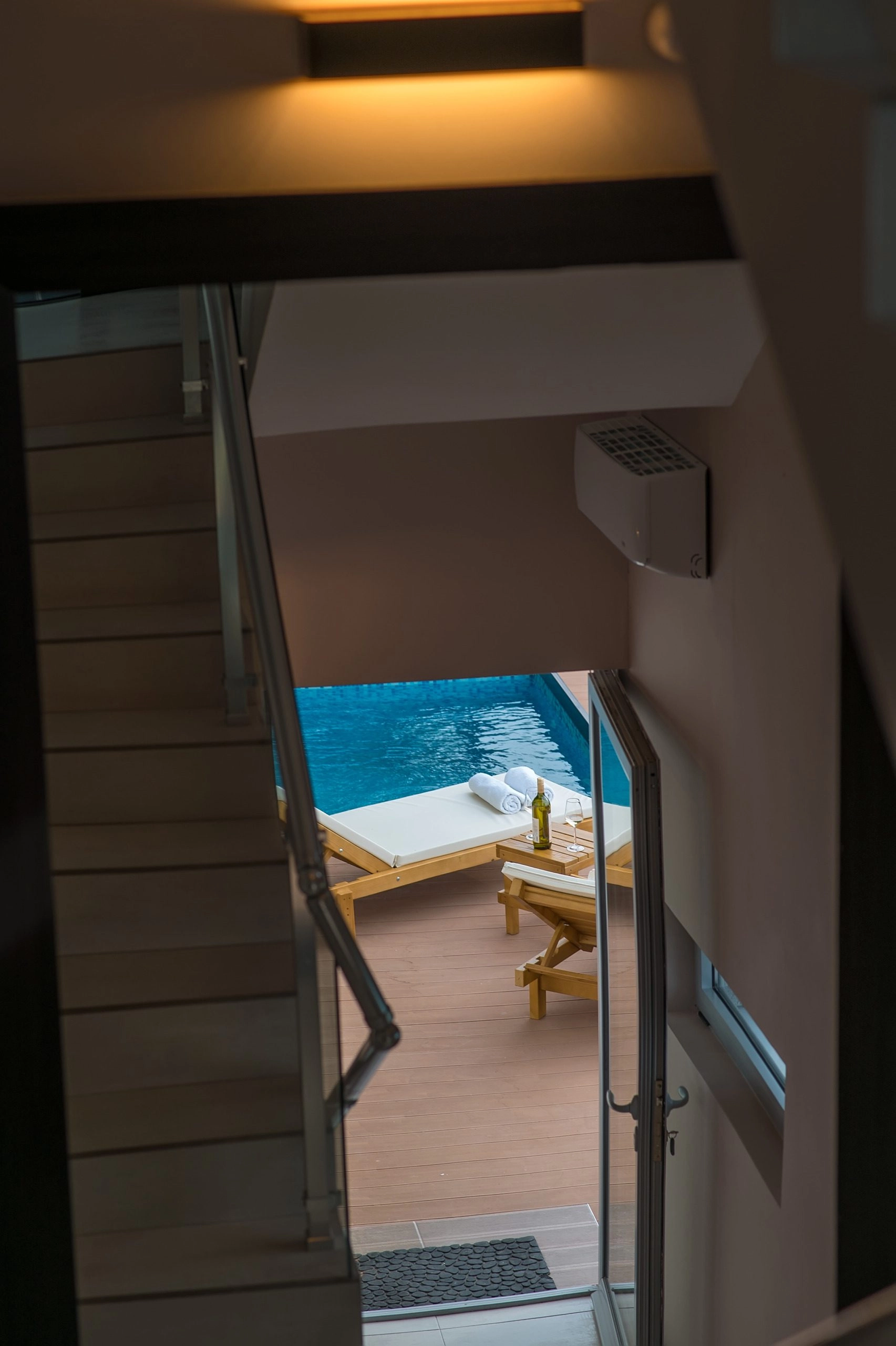 Kuća 254 m² – Kavač, Kotor — fotografija 18