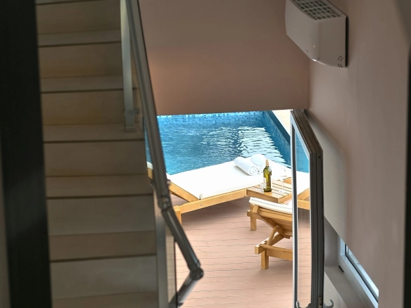 Kuća 254 m² – Kavač, Kotor — fotografija 19