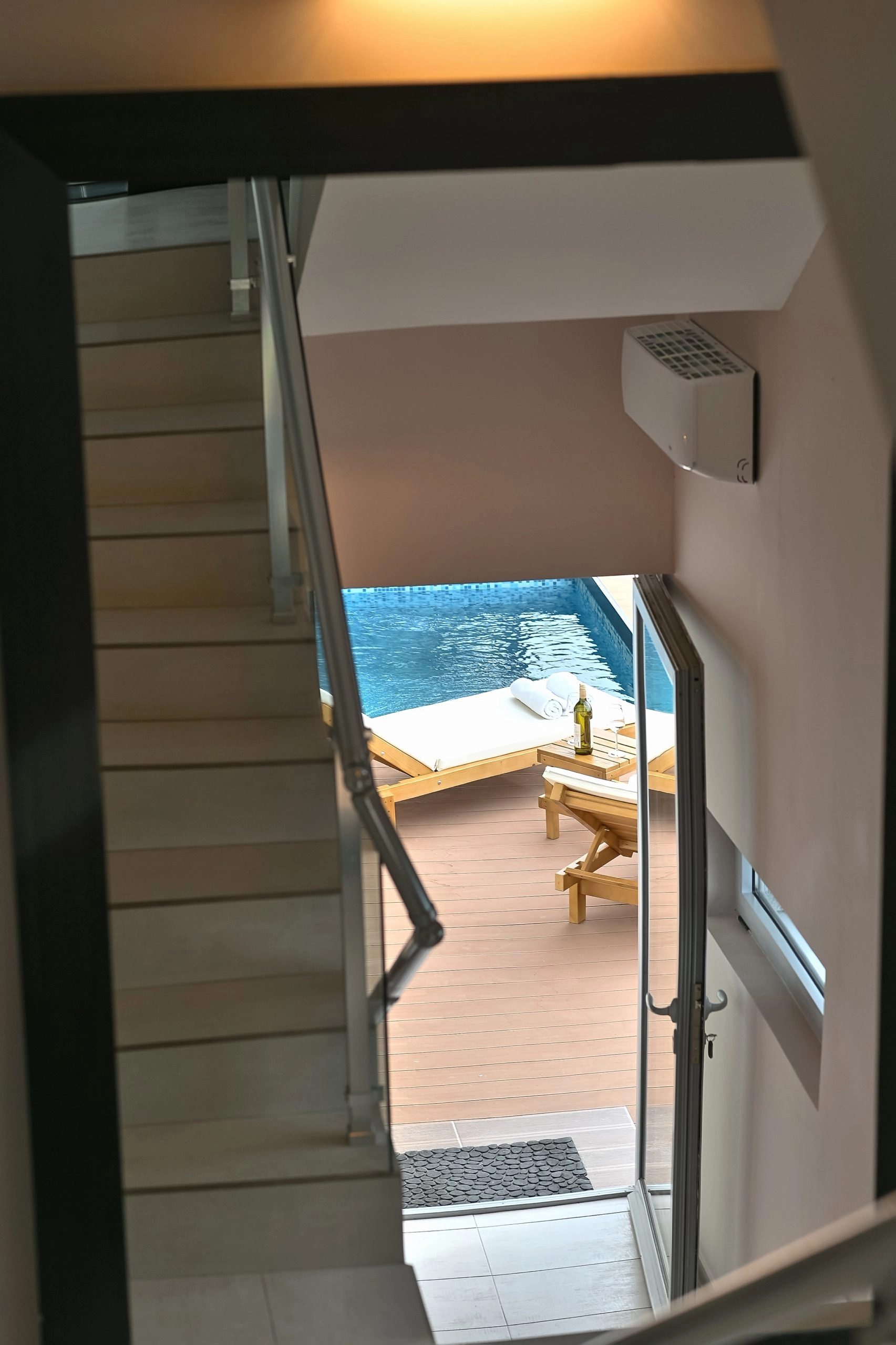 Kuća 254 m² – Kavač, Kotor — fotografija 19