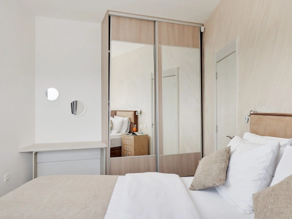 Kuća 220 m² – Tivat — fotografija 9