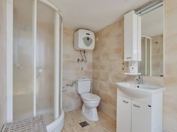 Kuća 220 m² – Tivat — fotografija 11