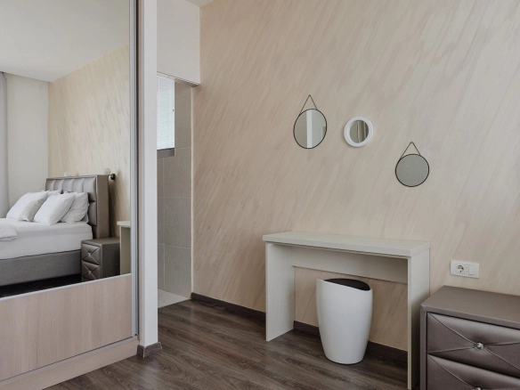 Kuća 220 m² – Tivat — fotografija 12