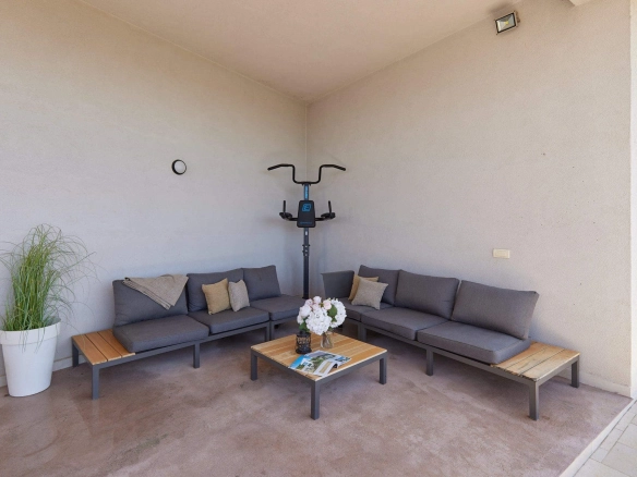 Kuća 220 m² – Tivat — fotografija 13