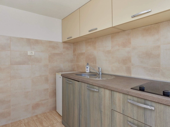 Kuća 220 m² – Tivat — fotografija 15