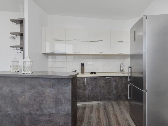 Kuća 220 m² – Tivat — fotografija 20