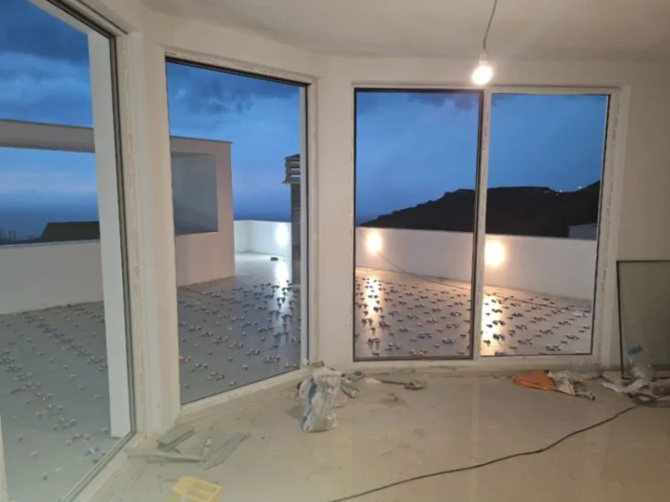 Kuća 453 m² – Krimovica, Kotor — fotografija 3
