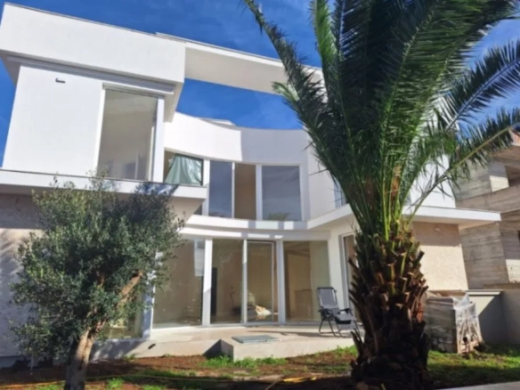 Kuća 453 m² – Krimovica, Kotor — fotografija 5