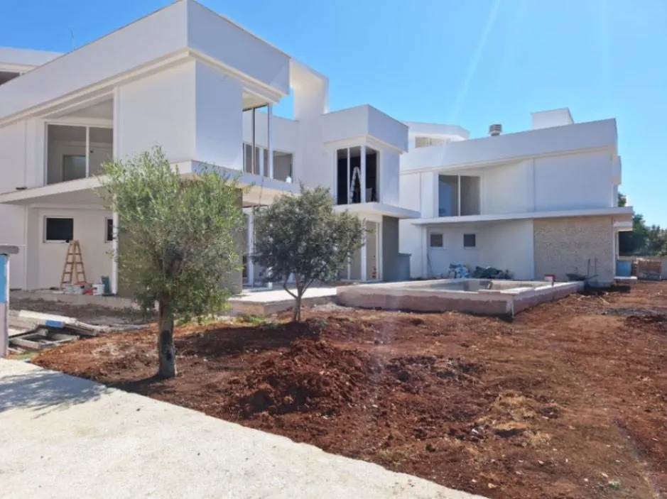 Kuća 453 m² – Krimovica, Kotor — fotografija 8