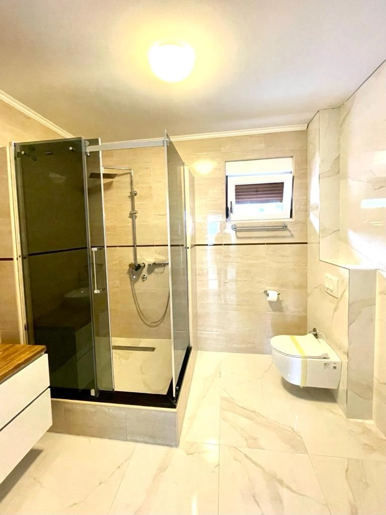 Trosoban stan 241 m² – Dobra Voda, Bar — fotografija 12