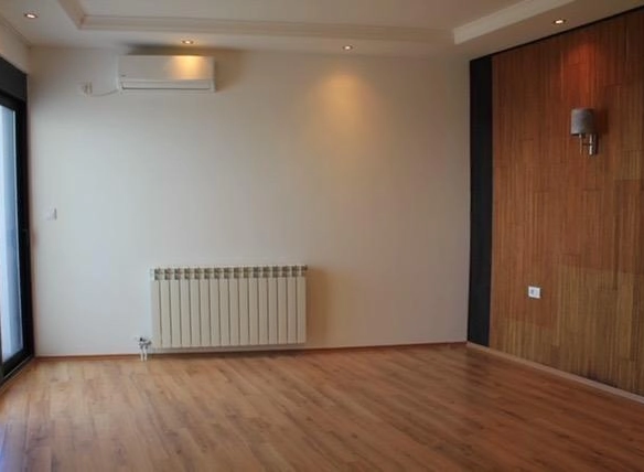 Trosoban stan 241 m² – Dobra Voda, Bar — fotografija 14