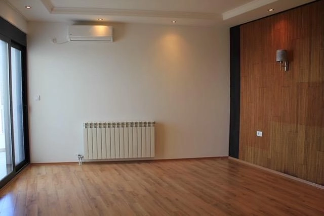 Trosoban stan 241 m² – Dobra Voda, Bar — fotografija 14