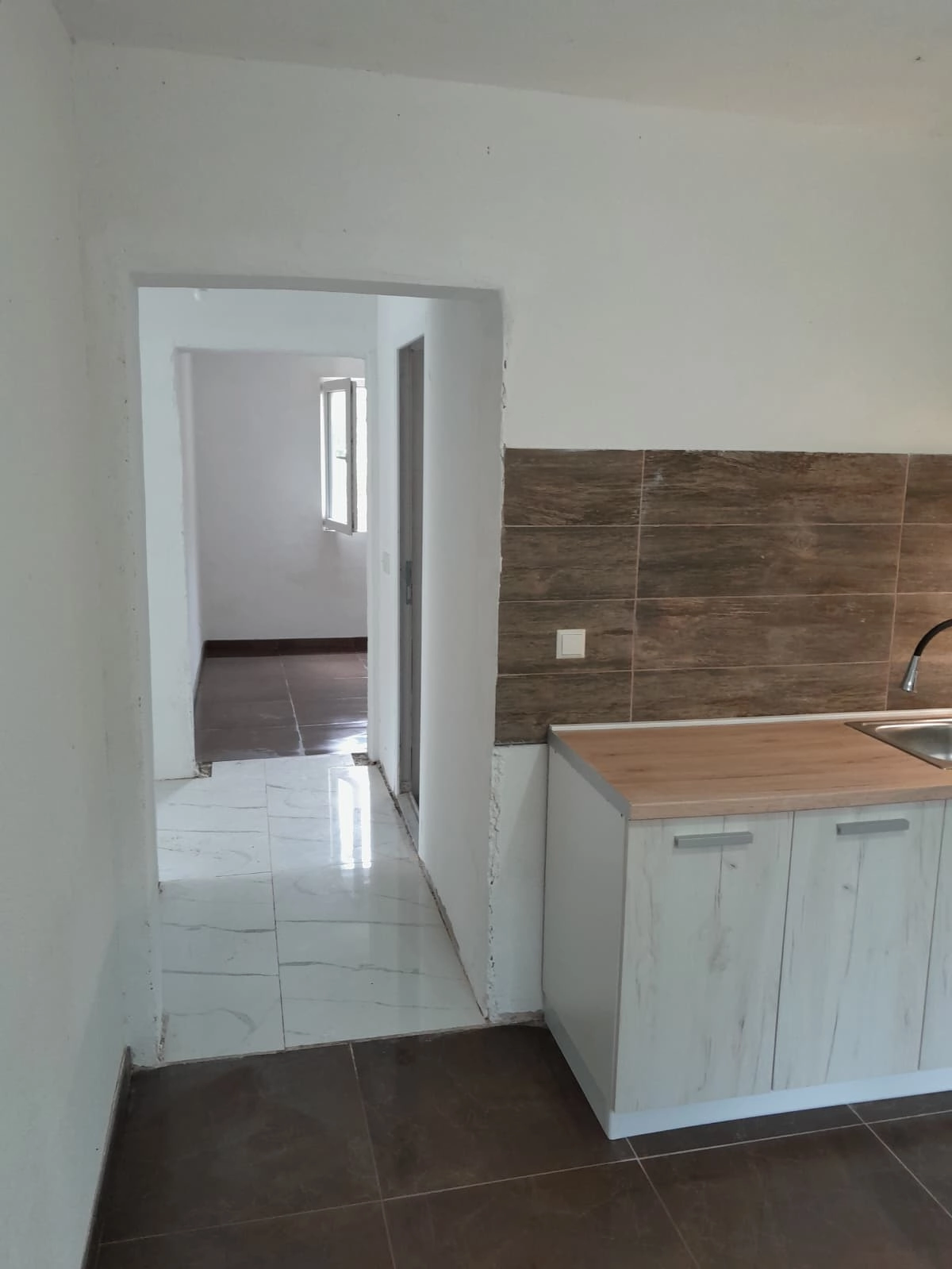 Kuća 79 m² – Dobra Voda, Bar — fotografija 3