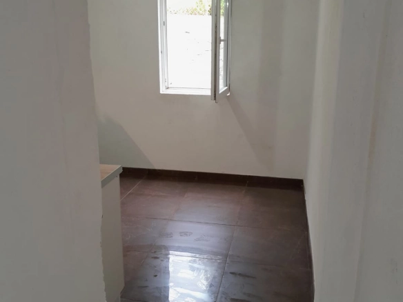 Kuća 79 m² – Dobra Voda, Bar — fotografija 4