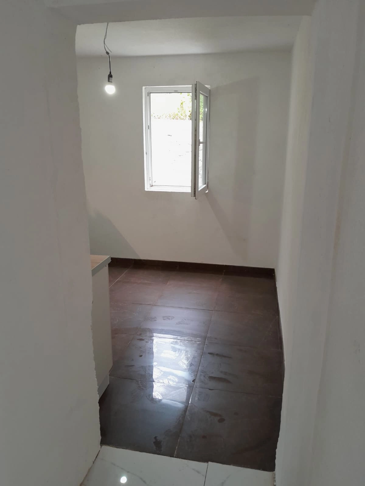 Kuća 79 m² – Dobra Voda, Bar — fotografija 4