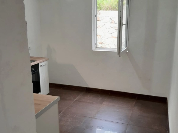 Kuća 79 m² – Dobra Voda, Bar — fotografija 6