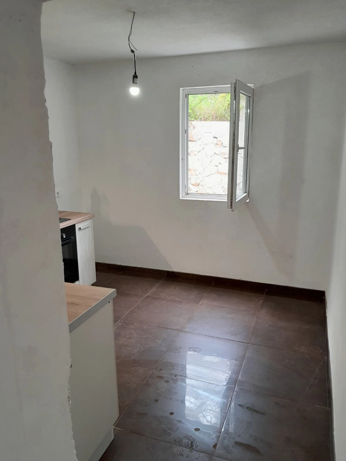 Kuća 79 m² – Dobra Voda, Bar — fotografija 6