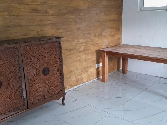 Kuća 79 m² – Dobra Voda, Bar — fotografija 9