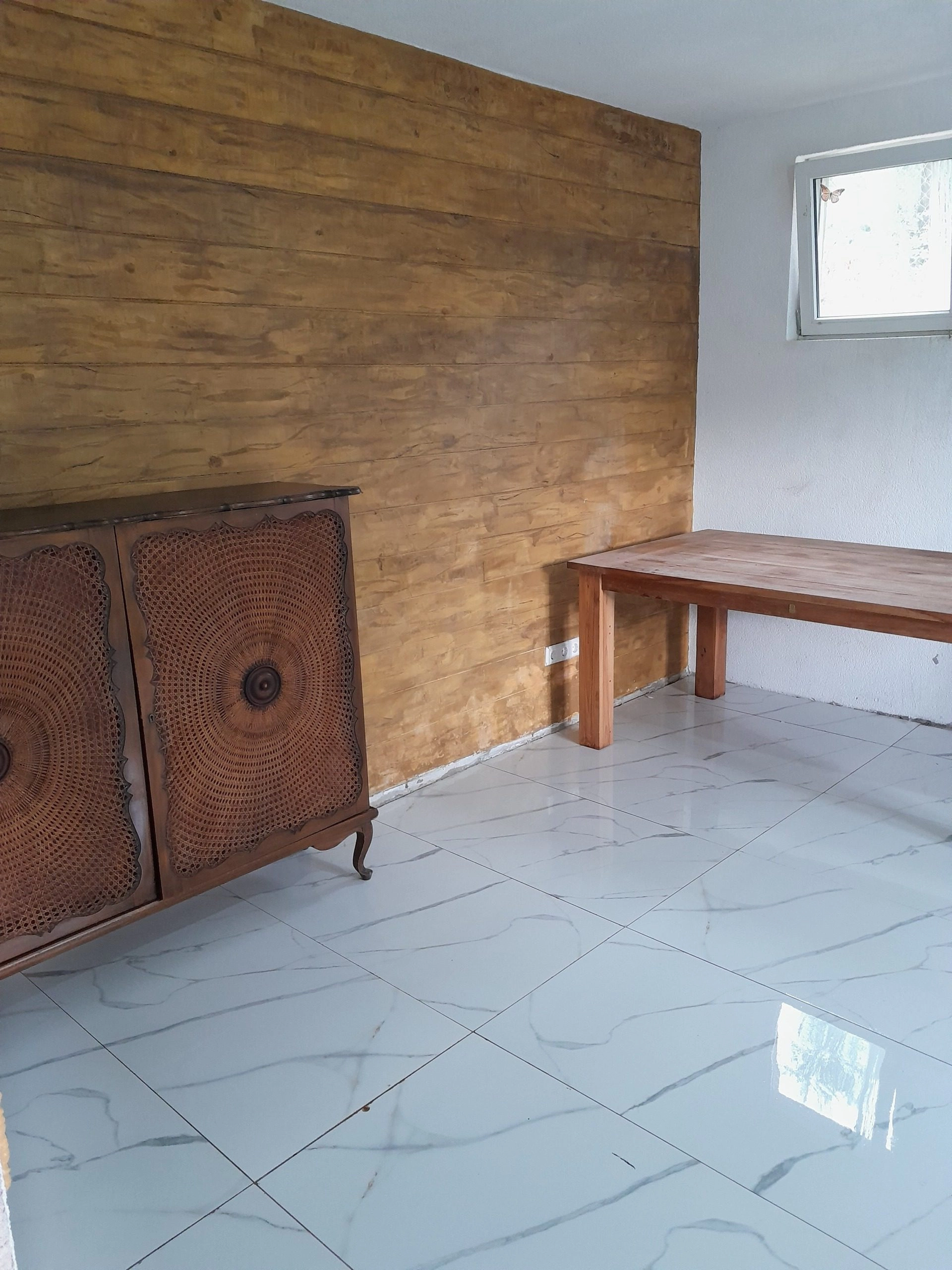 Kuća 79 m² – Dobra Voda, Bar — fotografija 9