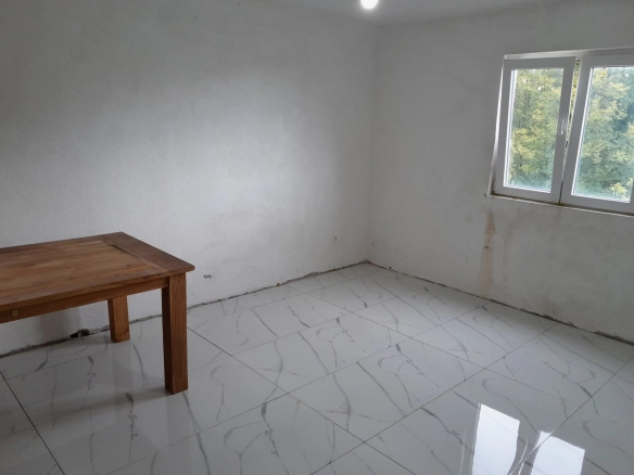 Kuća 79 m² – Dobra Voda, Bar — fotografija 10