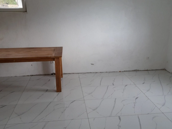 Kuća 79 m² – Dobra Voda, Bar — fotografija 11