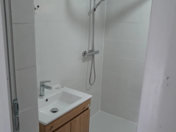 Kuća 79 m² – Dobra Voda, Bar — fotografija 12