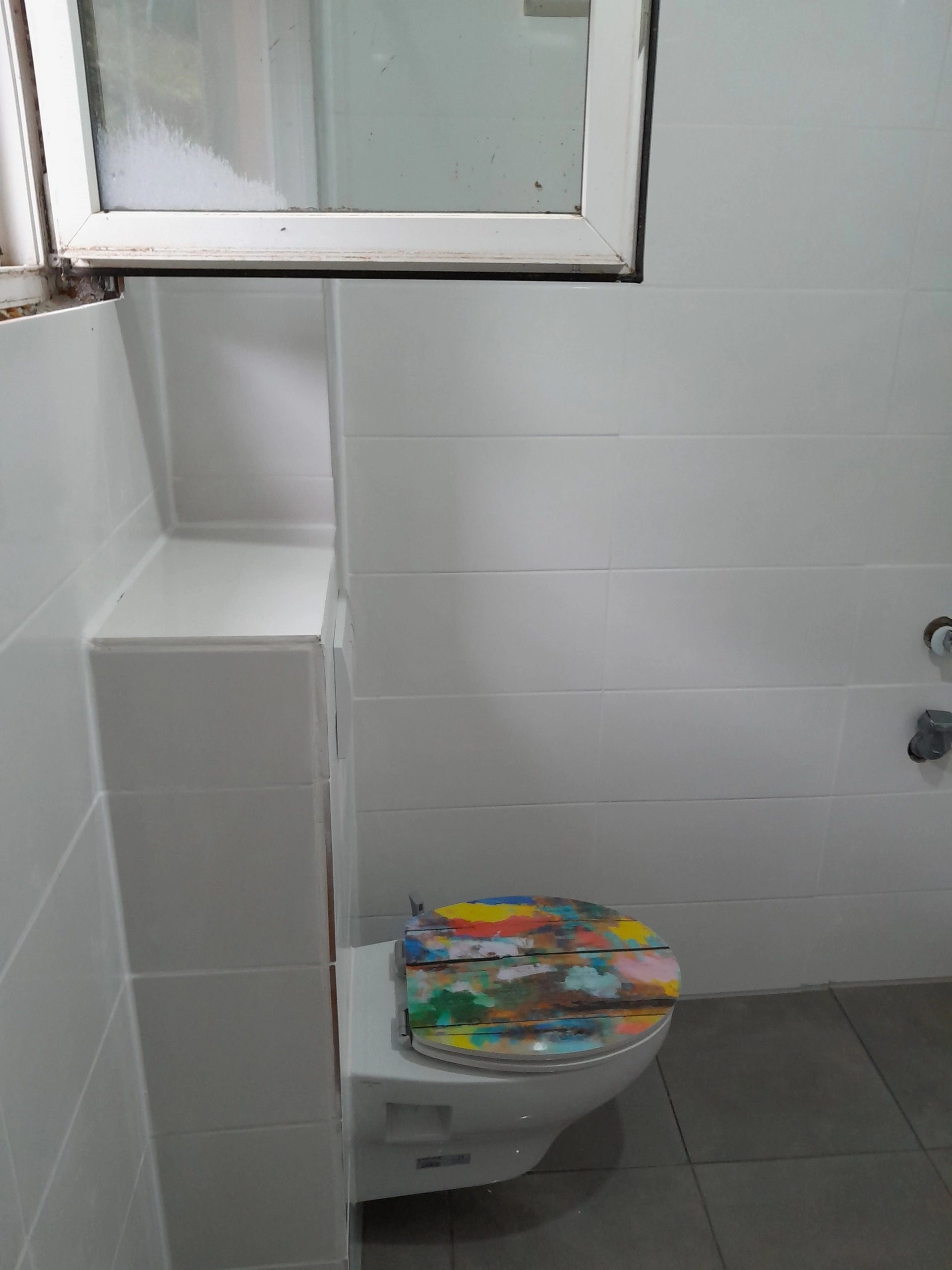 Kuća 79 m² – Dobra Voda, Bar — fotografija 13