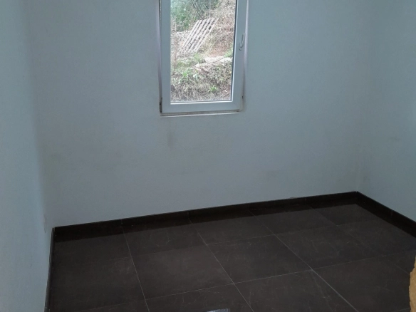 Kuća 79 m² – Dobra Voda, Bar — fotografija 16