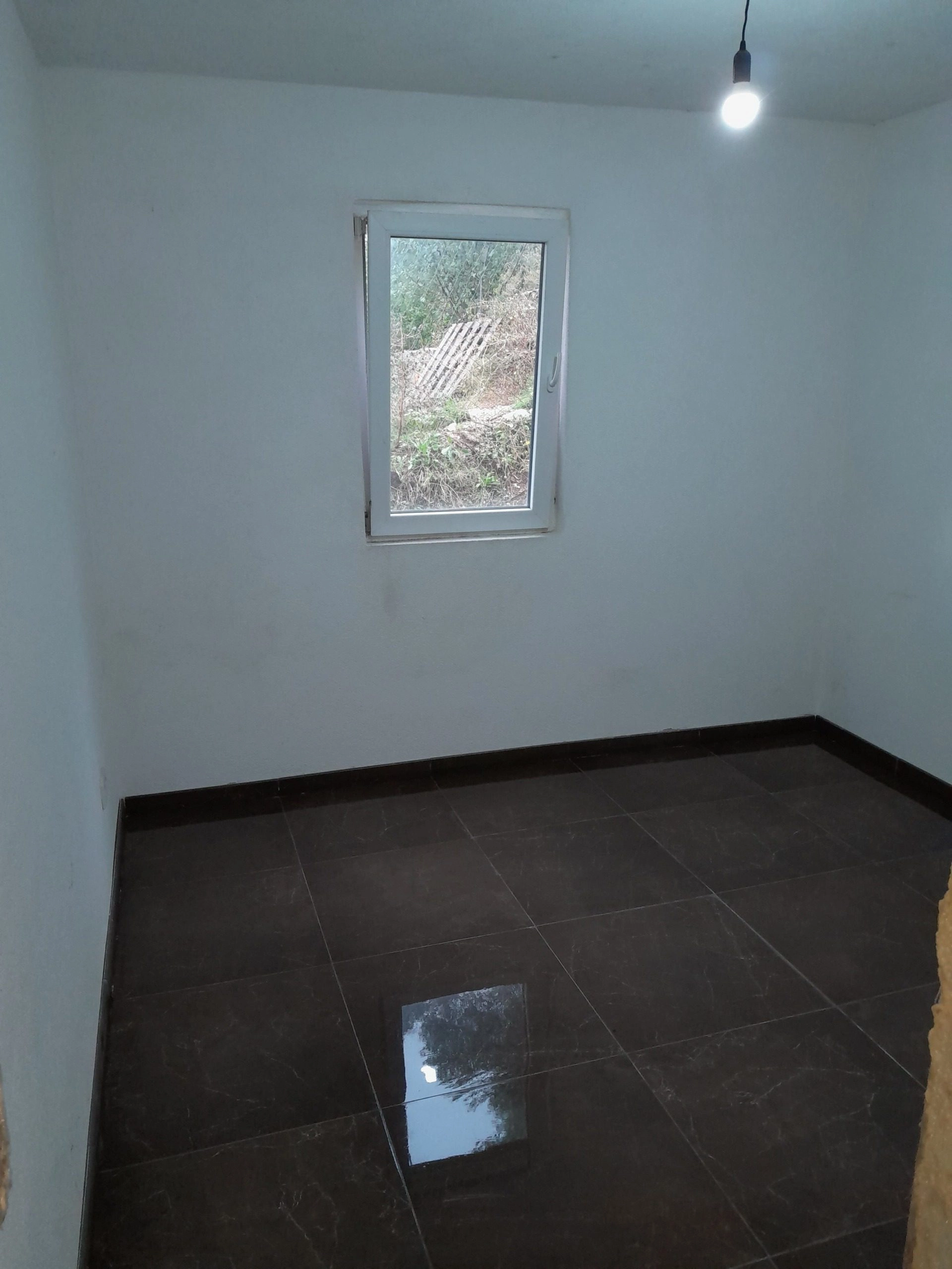 Kuća 79 m² – Dobra Voda, Bar — fotografija 16