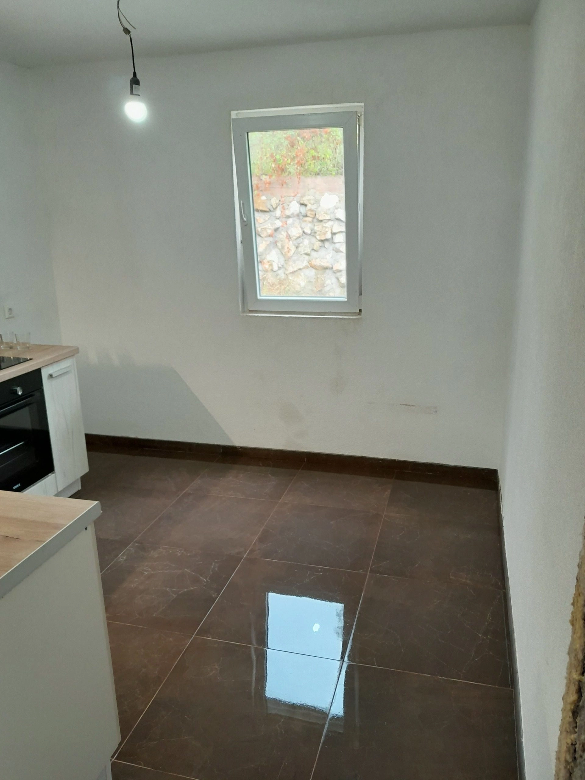 Kuća 79 m² – Dobra Voda, Bar — fotografija 17