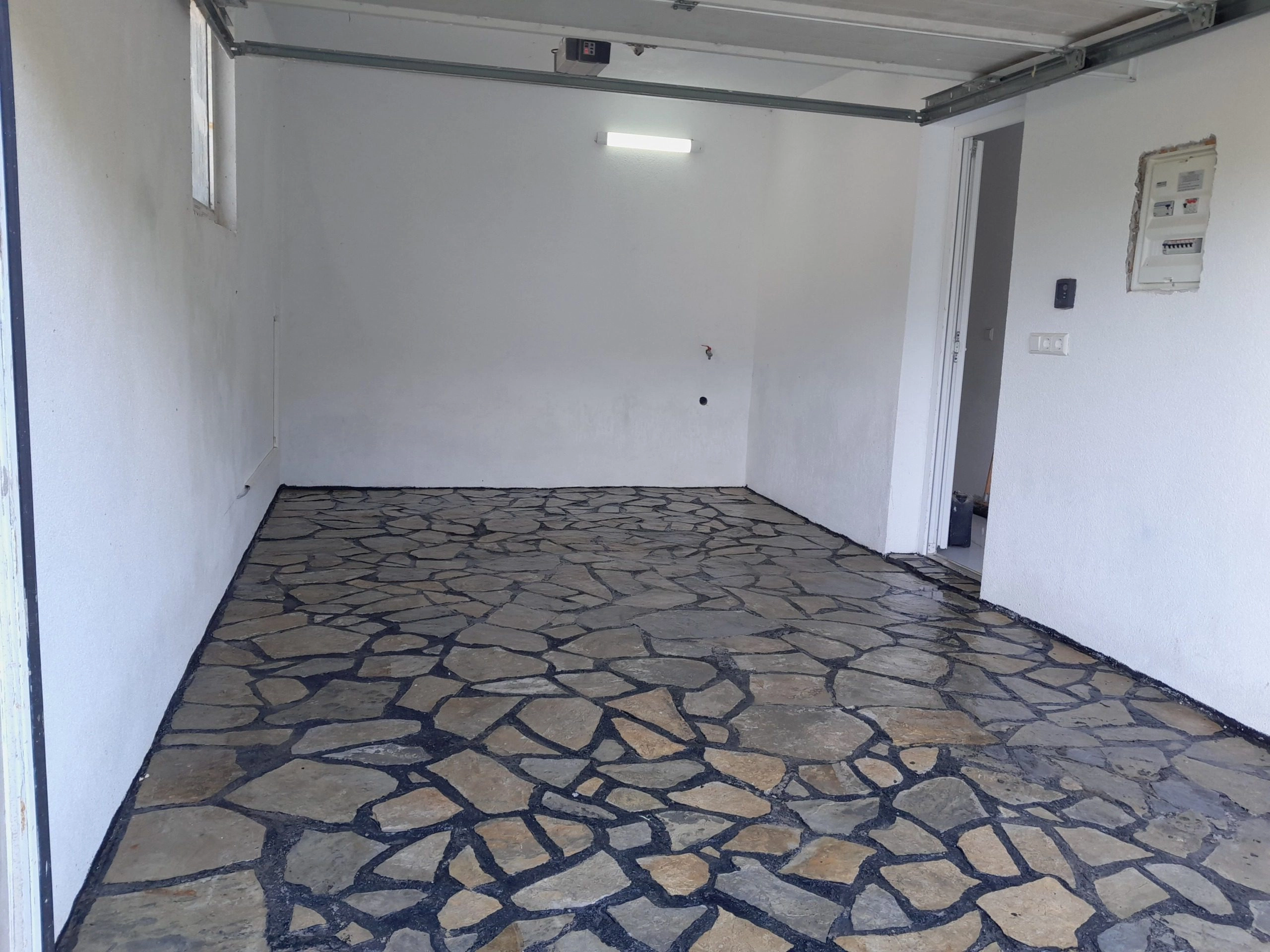 Kuća 79 m² – Dobra Voda, Bar — fotografija 18