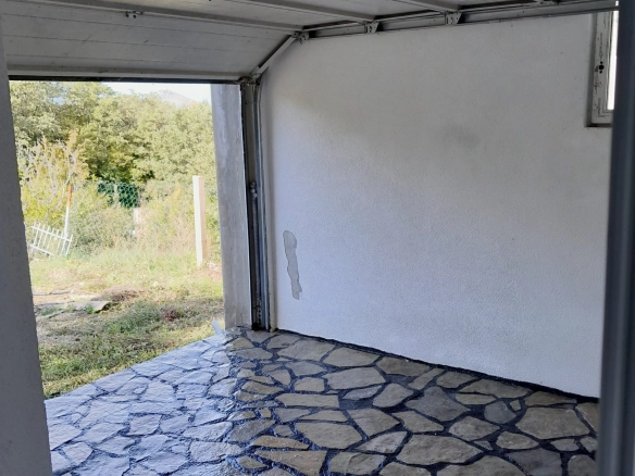 Kuća 79 m² – Dobra Voda, Bar — fotografija 19