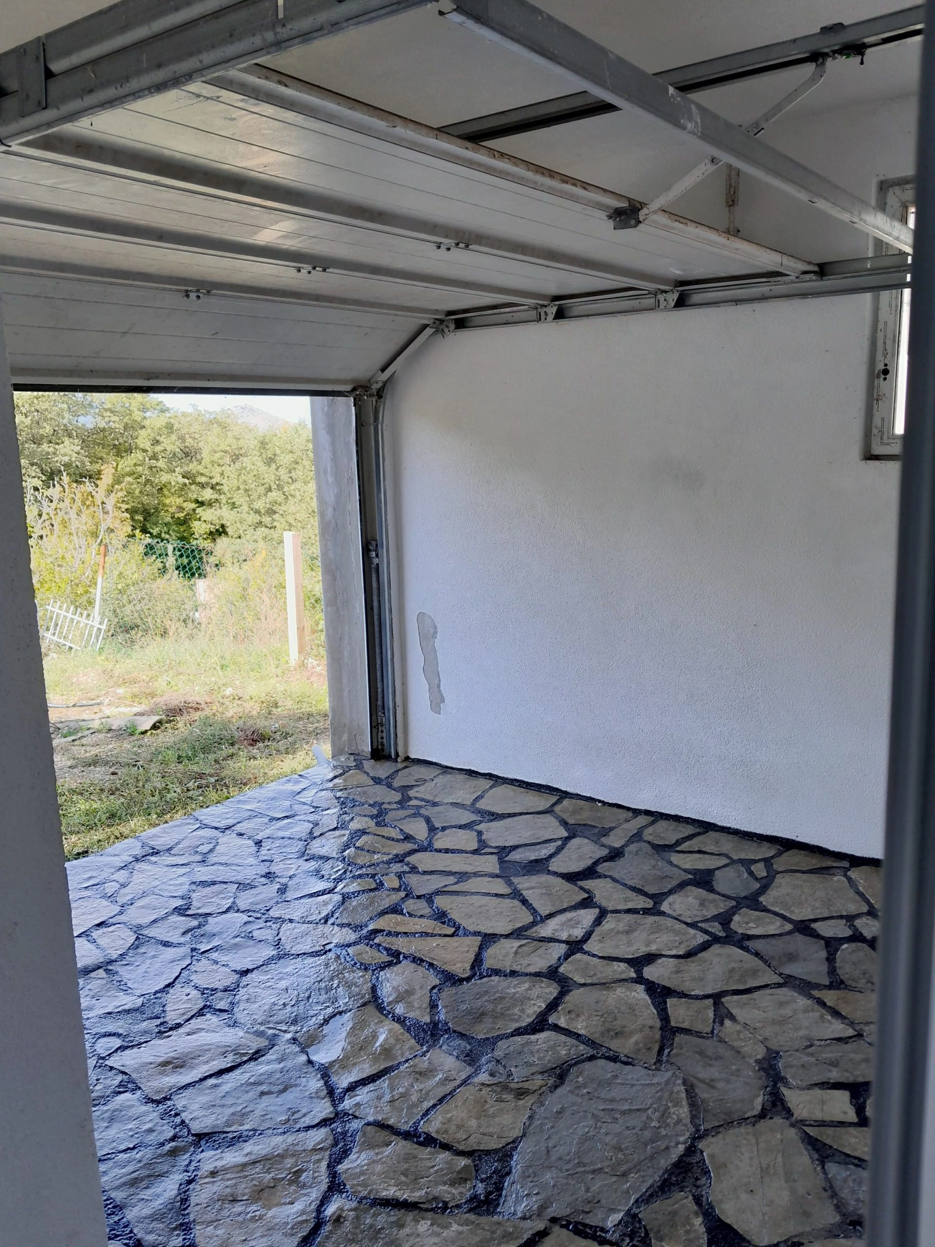 Kuća 79 m² – Dobra Voda, Bar — fotografija 19
