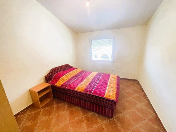 Hotel 450 m² – Sutomore, Bar — fotografija 5