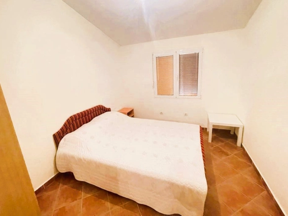 Hotel 450 m² – Sutomore, Bar — fotografija 6