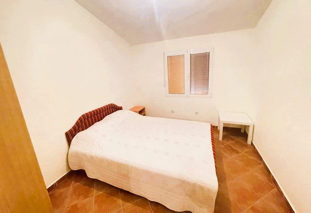 Hotel 450 m² – Sutomore, Bar — fotografija 6