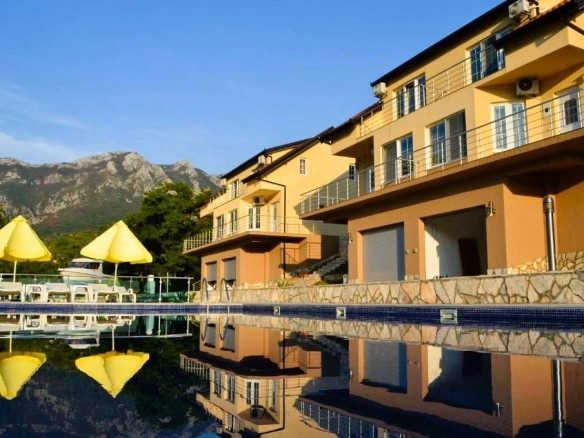 Kuća 132 m² – Zupci, Bar — fotografija 4