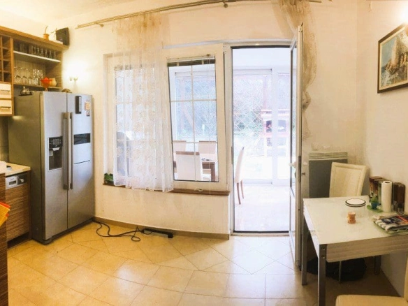 Kuća 132 m² – Zupci, Bar — fotografija 9