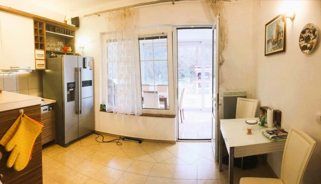 Kuca-u-nizu-u-zatvorenom-kompleksu-u-Zupcima-Bar-8 Kuća 132 m² – Zupci, Bar — fotografija 9