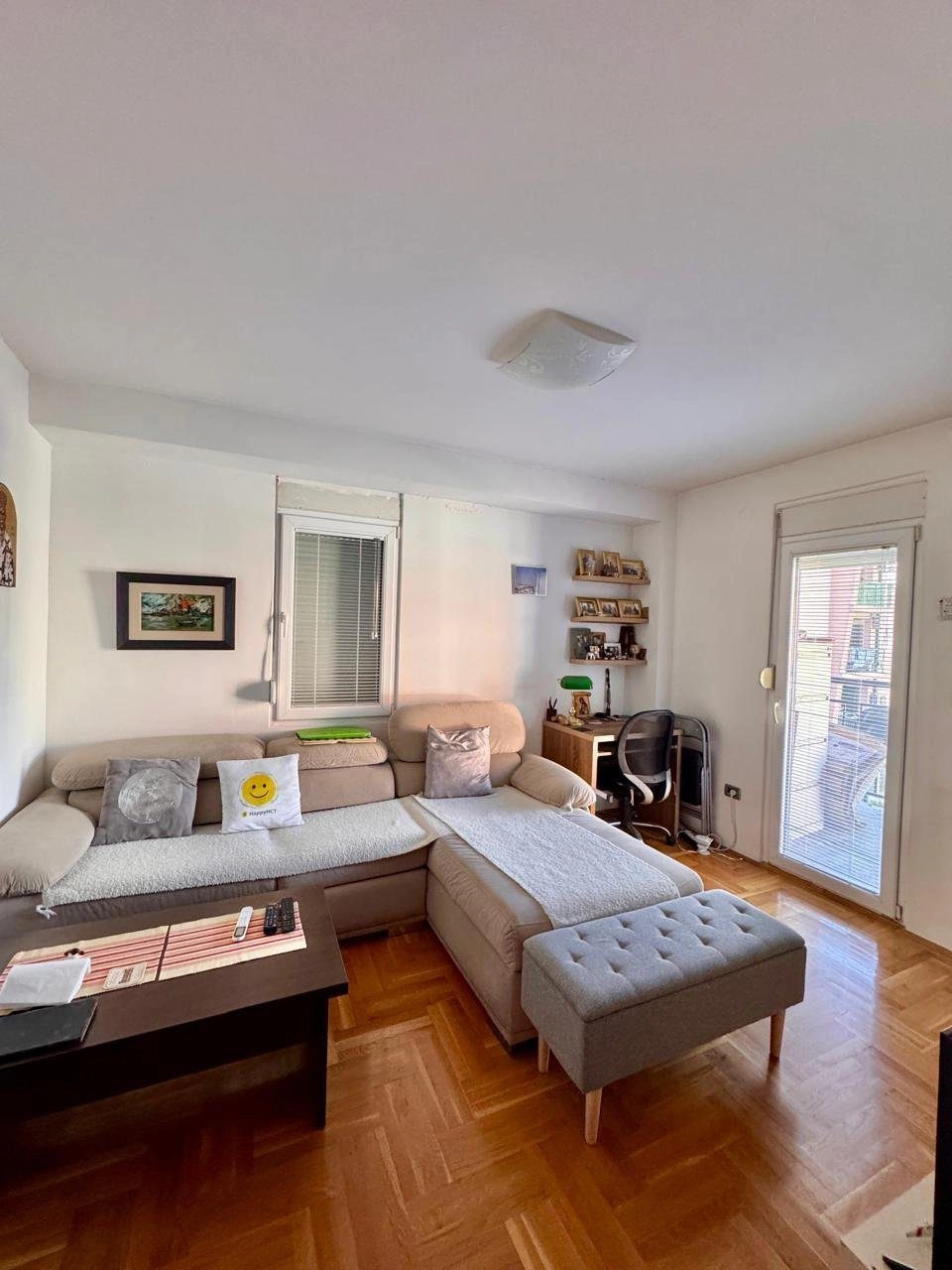 Trosoban-stan-sa-garaznim-mjestom-u-Podgorici-1 Trosoban stan 91 m² – Podgorica — fotografija 2