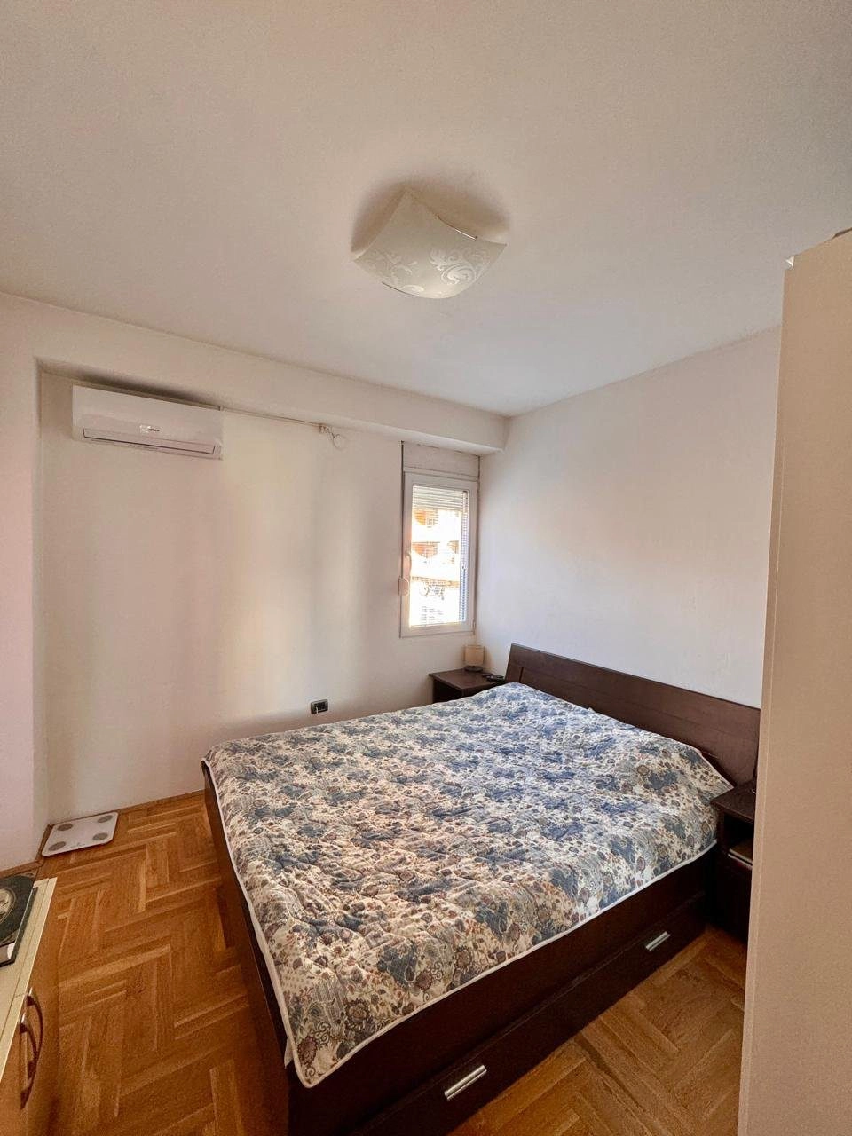Trosoban-stan-sa-garaznim-mjestom-u-Podgorici-6 Trosoban stan 91 m² – Podgorica — fotografija 7