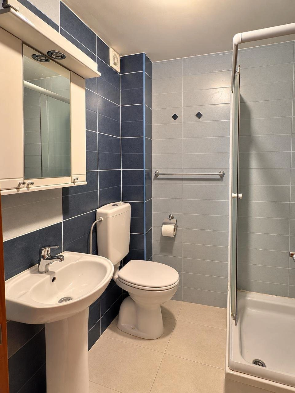 Trosoban-stan-sa-garaznim-mjestom-u-Podgorici-9 Trosoban stan 91 m² – Podgorica — fotografija 10